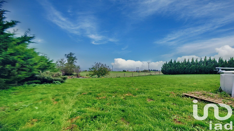 Ma-Cabane - Vente Maison Glun, 302 m²