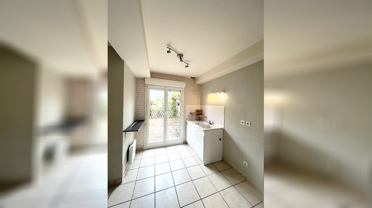 Ma-Cabane - Vente Maison Goderville, 68 m²