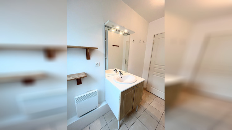 Ma-Cabane - Vente Maison Goderville, 68 m²