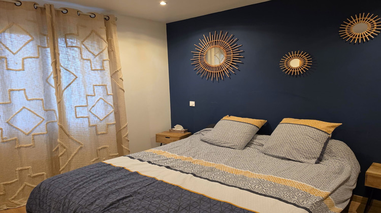 Ma-Cabane - Vente Maison Goderville, 150 m²