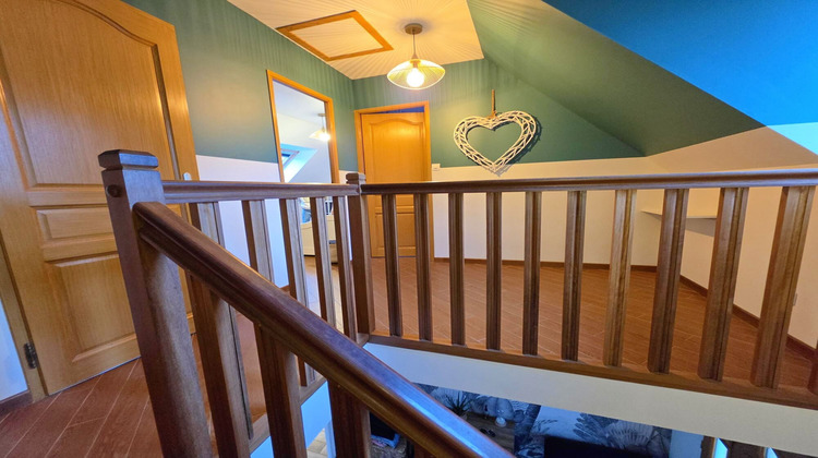 Ma-Cabane - Vente Maison Goderville, 150 m²