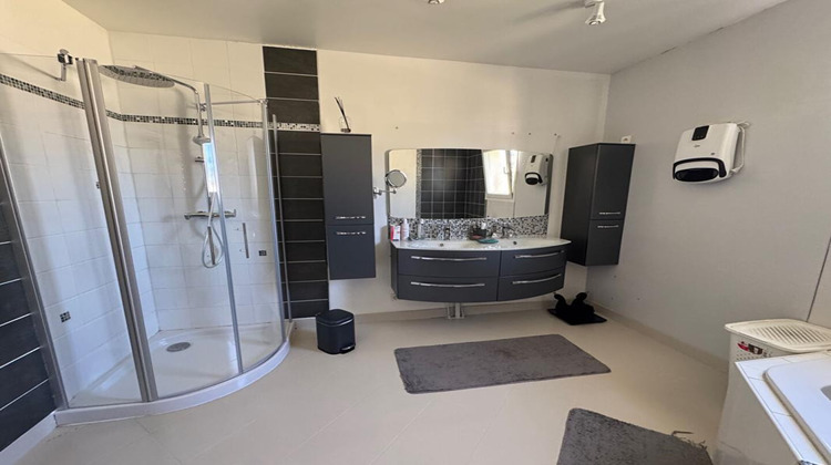 Ma-Cabane - Vente Maison GODERVILLE, 200 m²