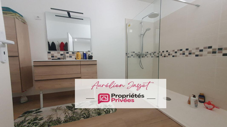 Ma-Cabane - Vente Maison GODERVILLE, 139 m²