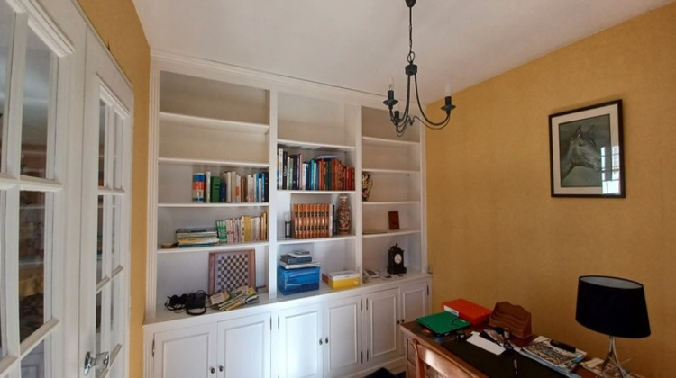 Ma-Cabane - Vente Maison GODERVILLE, 124 m²