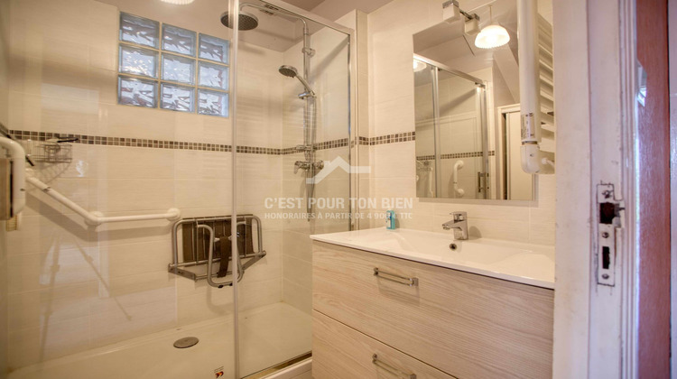 Ma-Cabane - Vente Maison Godewaersvelde, 96 m²