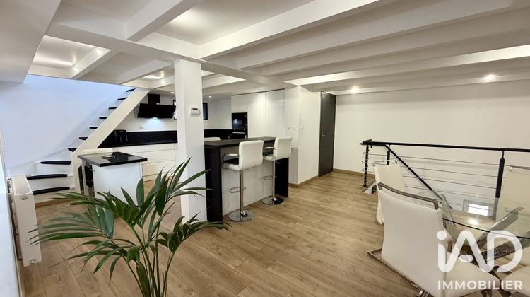 Ma-Cabane - Vente Maison Goersdorf, 224 m²
