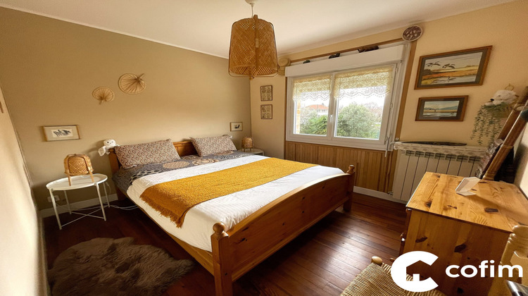 Ma-Cabane - Vente Maison Goès, 147 m²