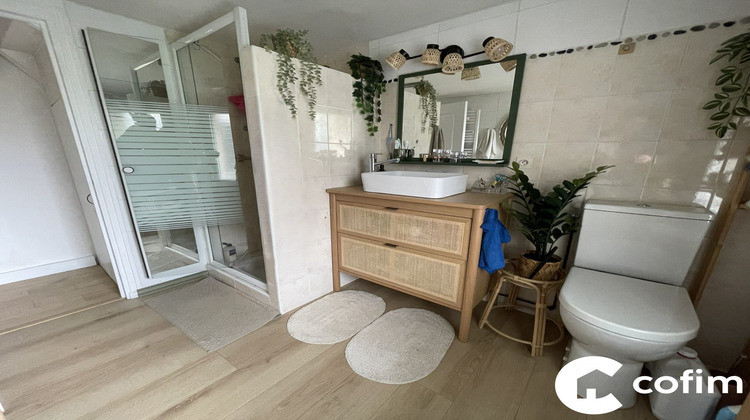 Ma-Cabane - Vente Maison Goès, 147 m²