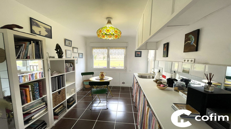 Ma-Cabane - Vente Maison Goès, 147 m²