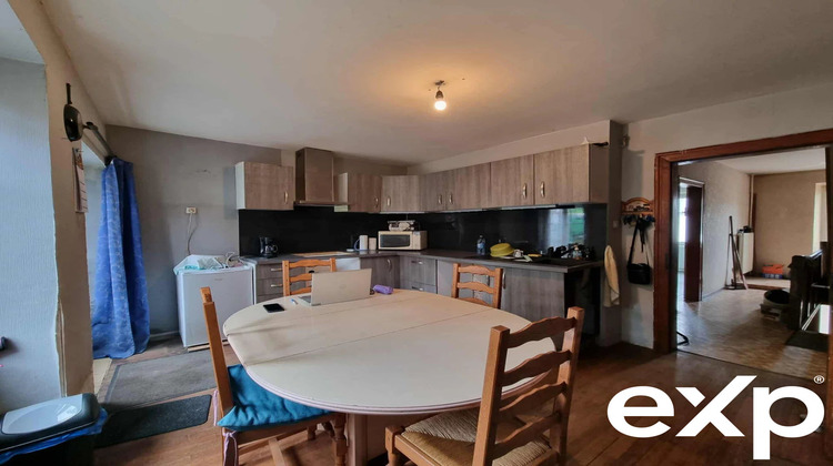 Ma-Cabane - Vente Maison Goetzenbruck, 198 m²