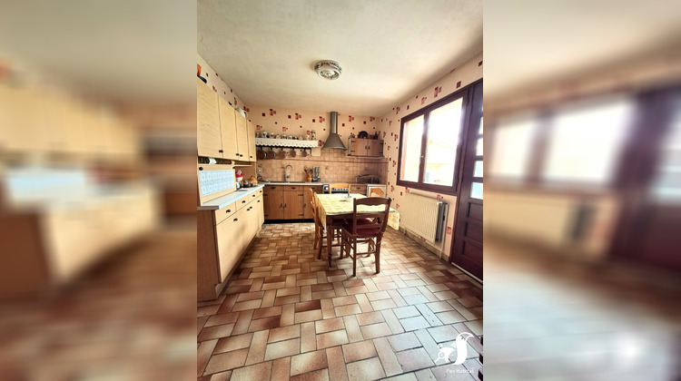 Ma-Cabane - Vente Maison Goeulzin, 145 m²