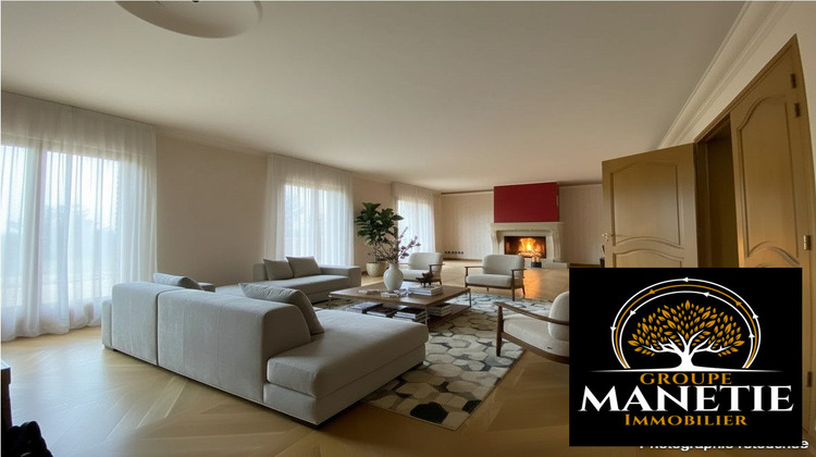 Ma-Cabane - Vente Maison Goeulzin, 355 m²