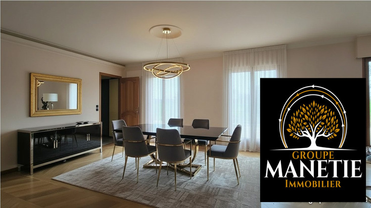 Ma-Cabane - Vente Maison Goeulzin, 355 m²