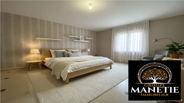 Ma-Cabane - Vente Maison Goeulzin, 355 m²