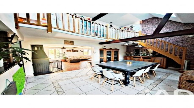 Ma-Cabane - Vente Maison Gohory, 160 m²