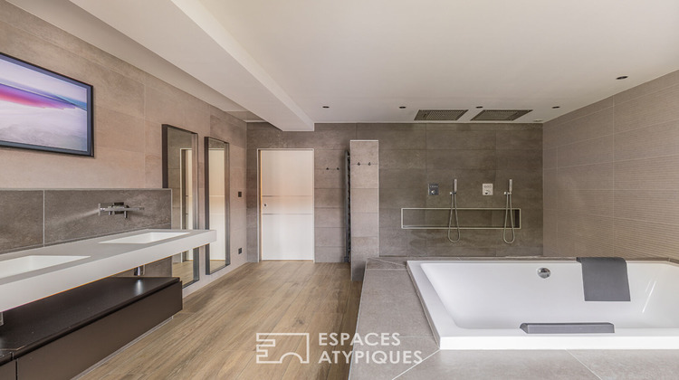 Ma-Cabane - Vente Maison GOIN, 184 m²