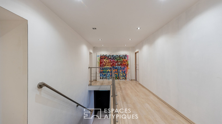 Ma-Cabane - Vente Maison GOIN, 184 m²