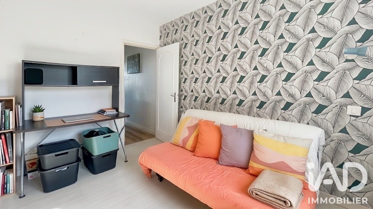 Ma-Cabane - Vente Maison Goincourt, 72 m²