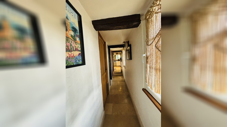 Ma-Cabane - Vente Maison Golancourt, 90 m²
