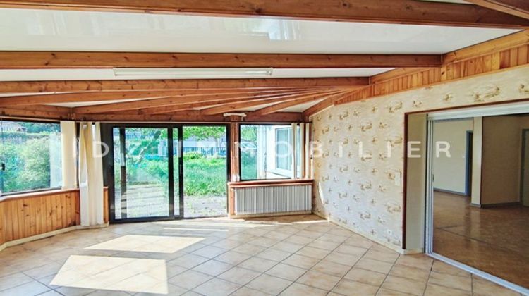 Ma-Cabane - Vente Maison Golbey, 160 m²