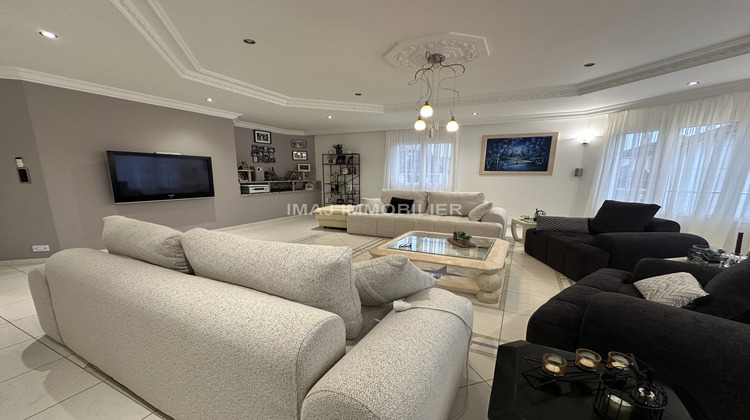 Ma-Cabane - Vente Maison Golbey, 383 m²