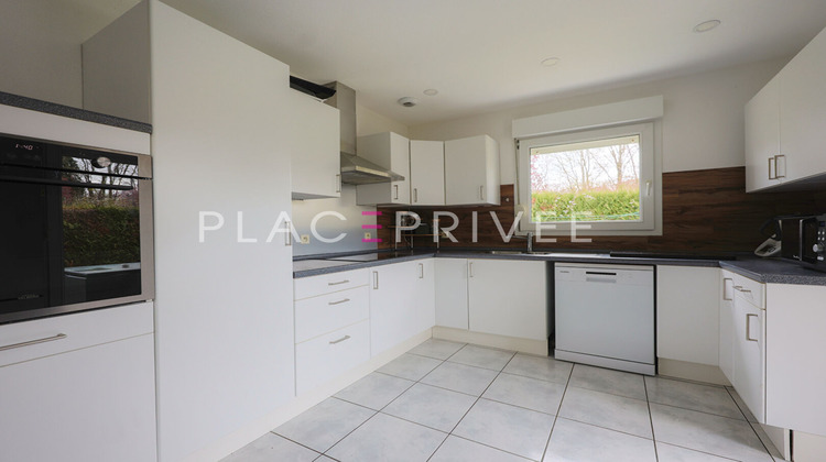 Ma-Cabane - Vente Maison GOLBEY, 121 m²