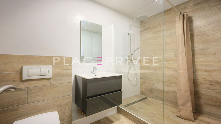 Ma-Cabane - Vente Maison GOLBEY, 121 m²