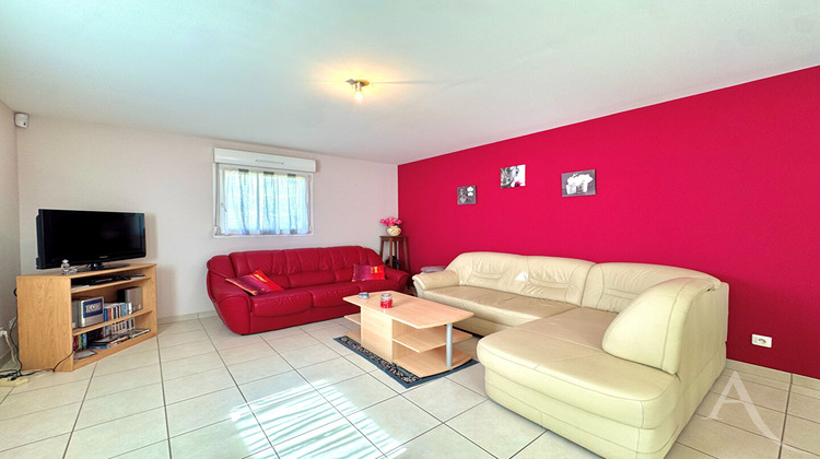 Ma-Cabane - Vente Maison GOLBEY, 110 m²