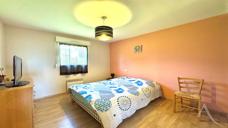 Ma-Cabane - Vente Maison GOLBEY, 110 m²