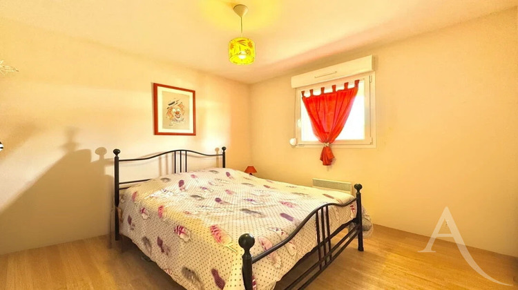 Ma-Cabane - Vente Maison GOLBEY, 110 m²