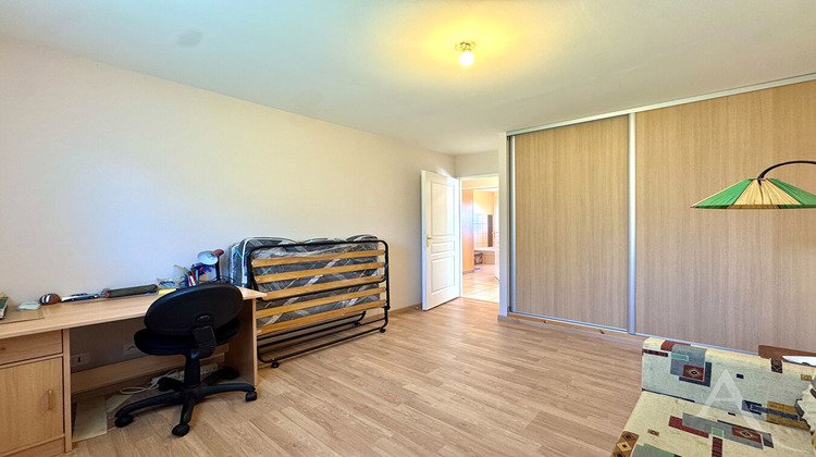 Ma-Cabane - Vente Maison GOLBEY, 110 m²