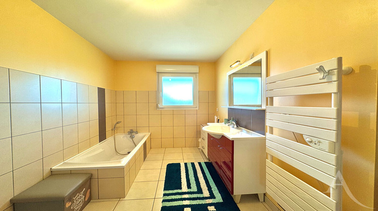 Ma-Cabane - Vente Maison GOLBEY, 110 m²