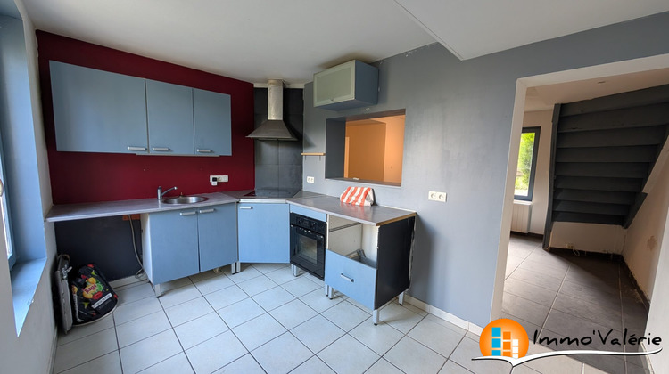 Ma-Cabane - Vente Maison Golbey, 74 m²