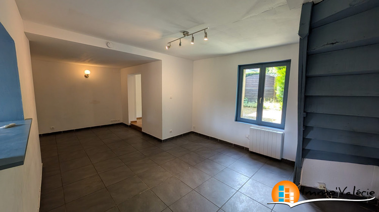 Ma-Cabane - Vente Maison Golbey, 74 m²