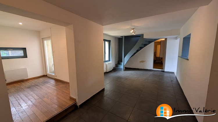 Ma-Cabane - Vente Maison Golbey, 74 m²