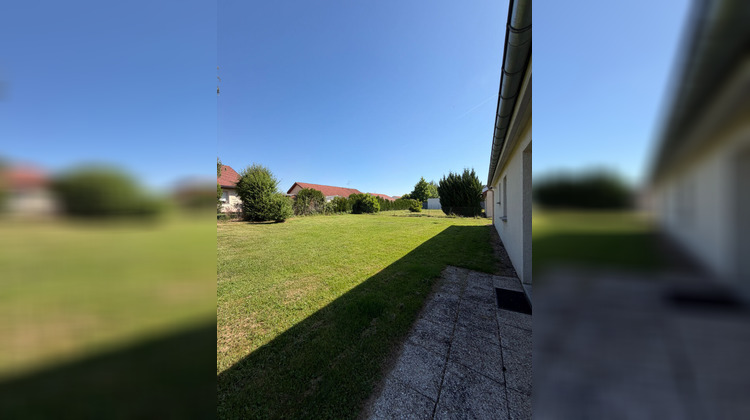 Ma-Cabane - Vente Maison GOLBEY, 95 m²