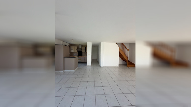 Ma-Cabane - Vente Maison GOLBEY, 95 m²