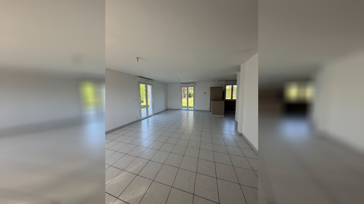 Ma-Cabane - Vente Maison GOLBEY, 95 m²
