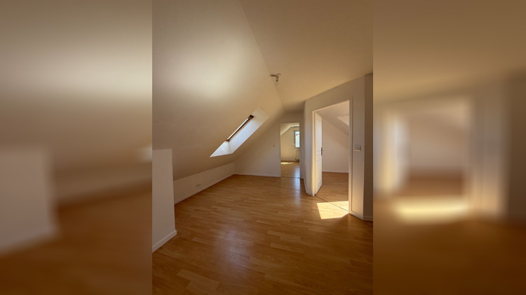 Ma-Cabane - Vente Maison GOLBEY, 95 m²