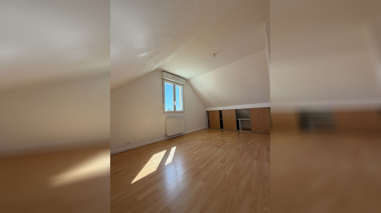 Ma-Cabane - Vente Maison GOLBEY, 95 m²