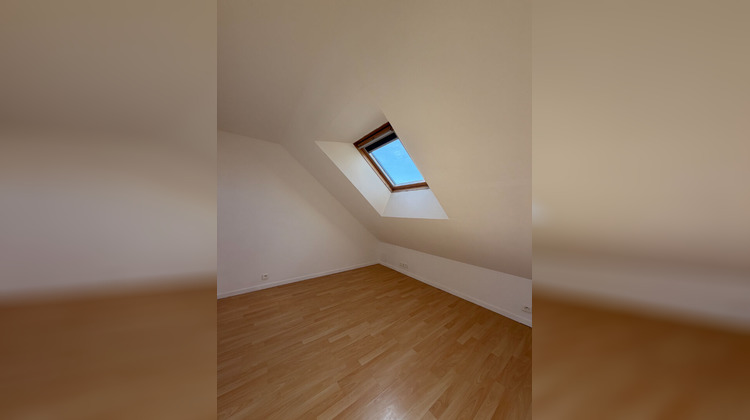Ma-Cabane - Vente Maison GOLBEY, 95 m²