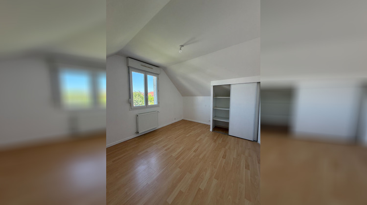 Ma-Cabane - Vente Maison GOLBEY, 95 m²