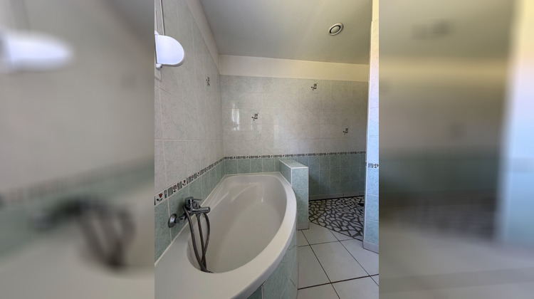 Ma-Cabane - Vente Maison GOLBEY, 95 m²