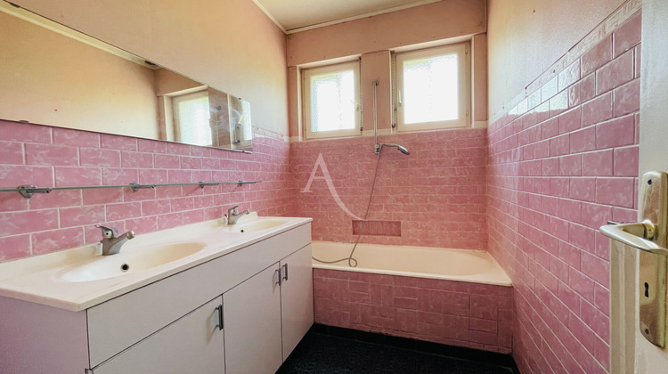 Ma-Cabane - Vente Maison GOLBEY, 142 m²