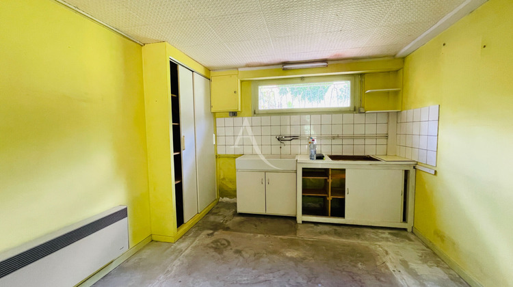 Ma-Cabane - Vente Maison GOLBEY, 142 m²