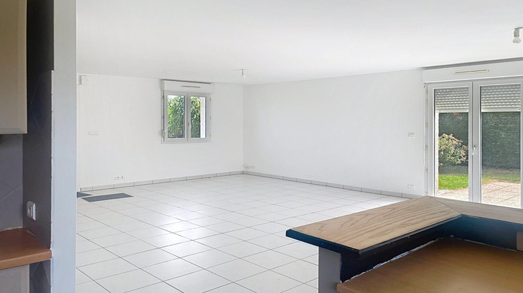 Ma-Cabane - Vente Maison Golbey, 95 m²