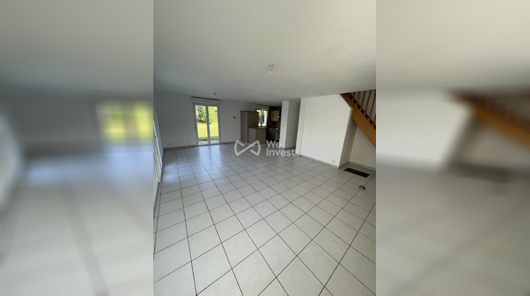 Ma-Cabane - Vente Maison Golbey, 95 m²