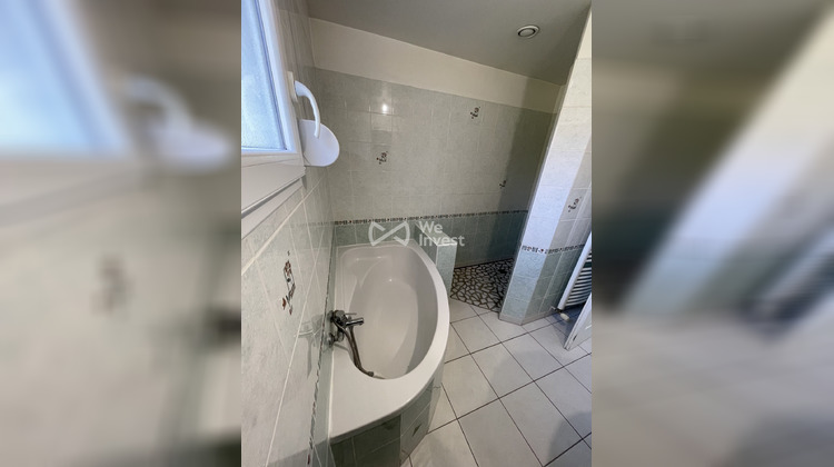 Ma-Cabane - Vente Maison Golbey, 95 m²