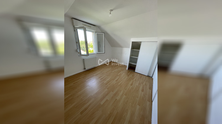 Ma-Cabane - Vente Maison Golbey, 95 m²