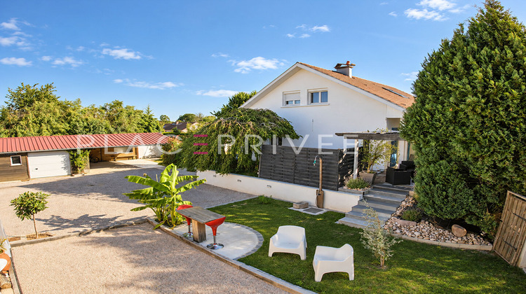 Ma-Cabane - Vente Maison GOLBEY, 223 m²